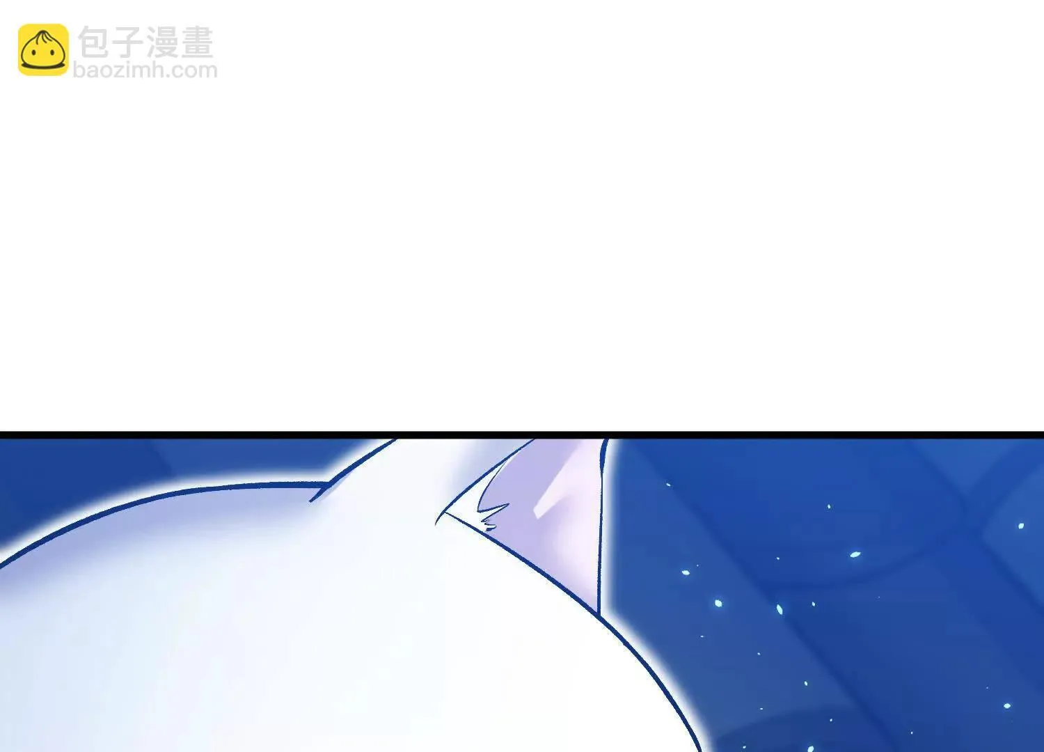 第66话下 正道光景 第26页