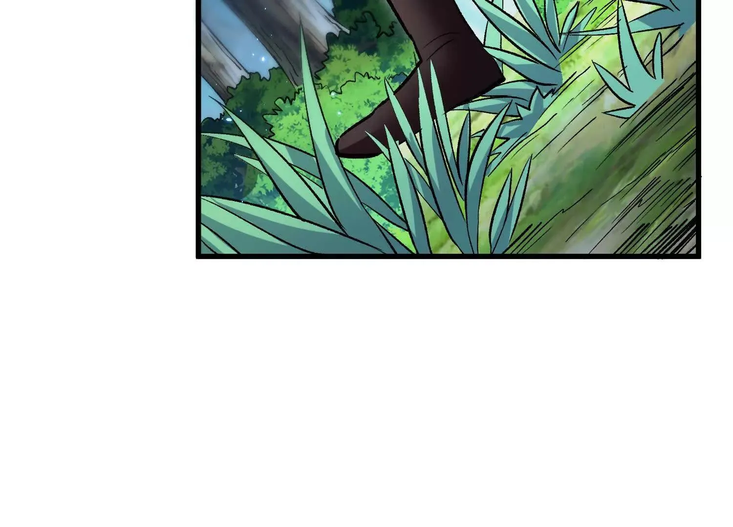第66话下 正道光景 第54页