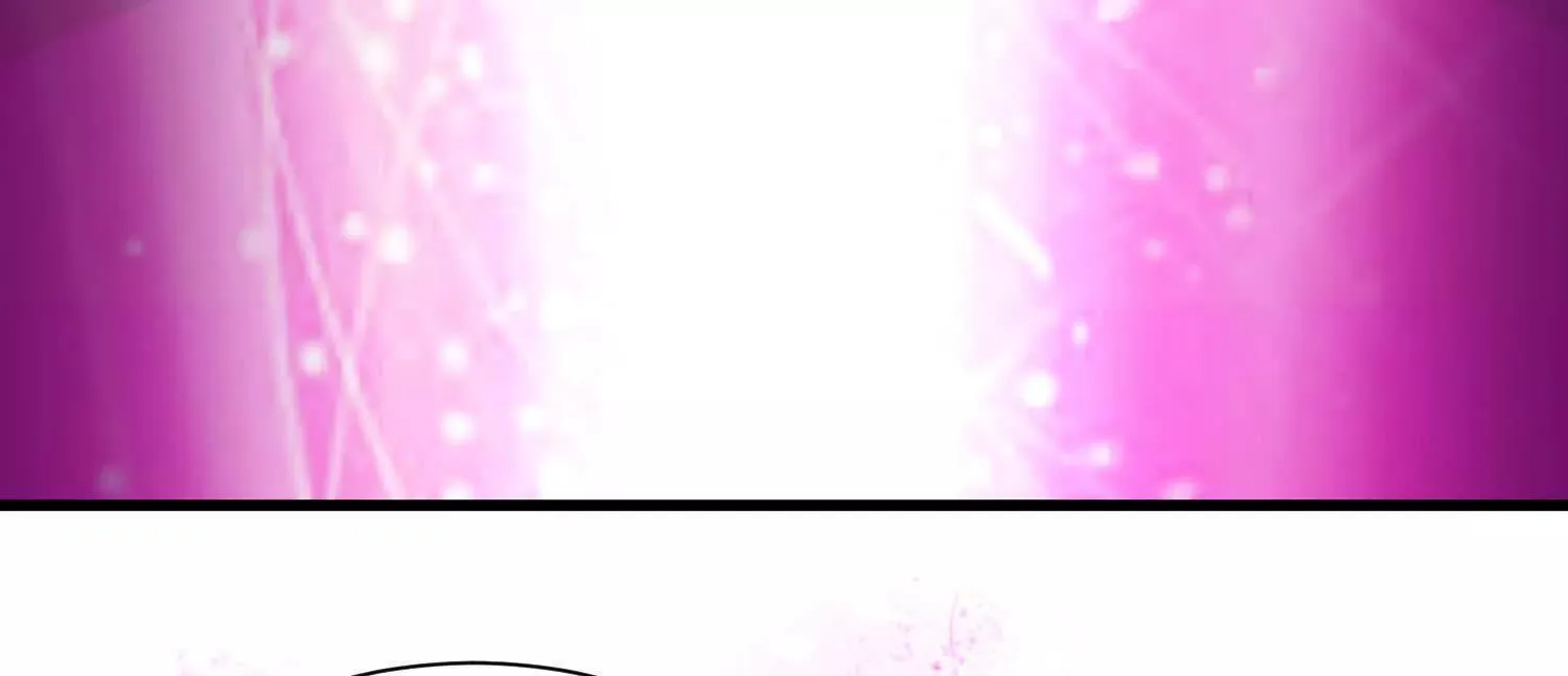 第66话下 正道光景 第92页