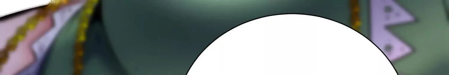 第66话下 正道光景 第119页