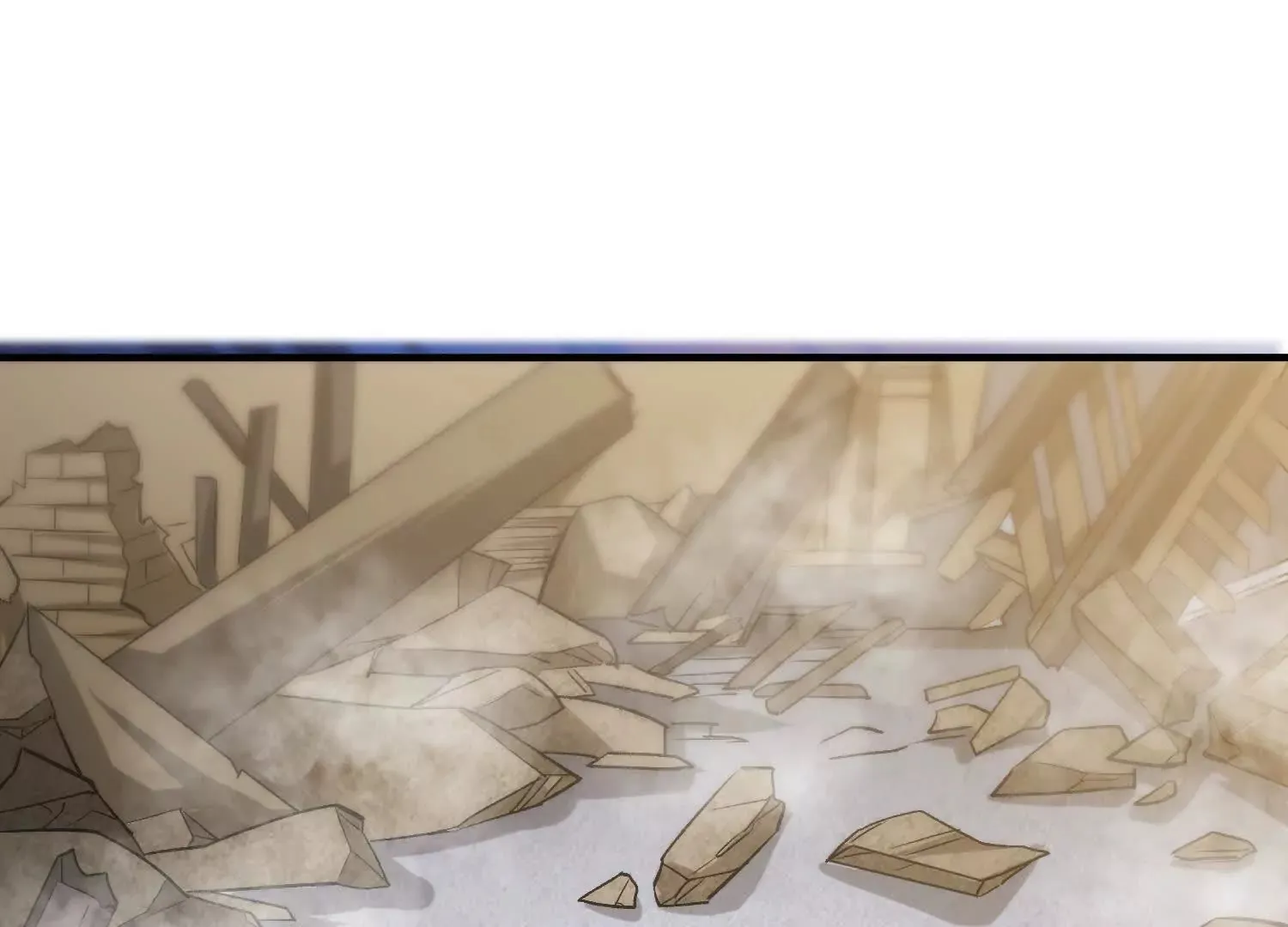 第47话下 阵法 第37页