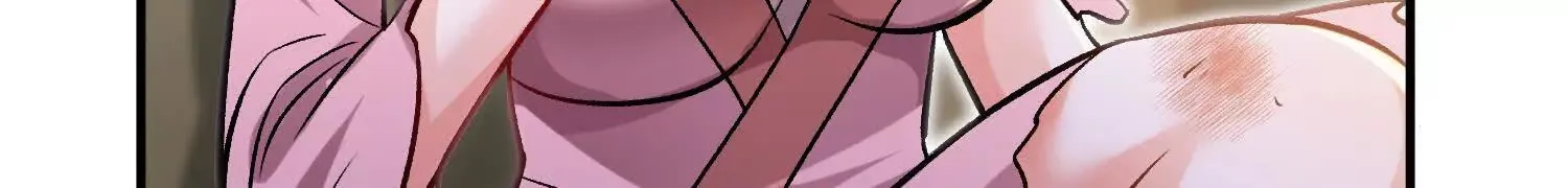 第47话下 阵法 第58页