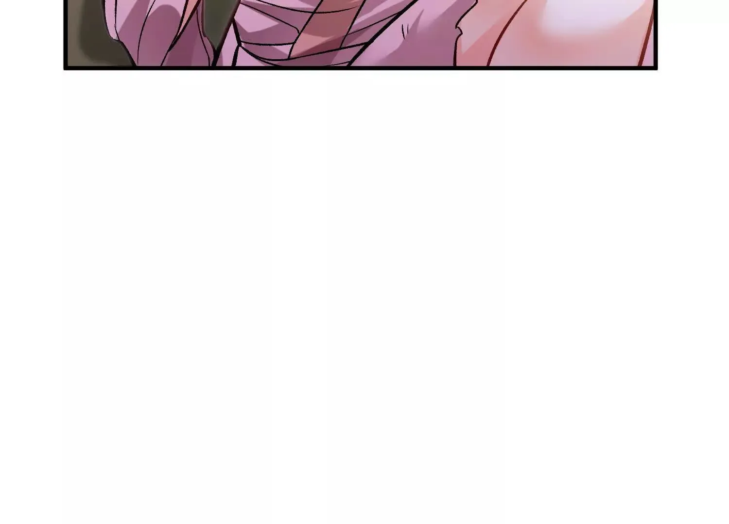 第47话下 阵法 第59页