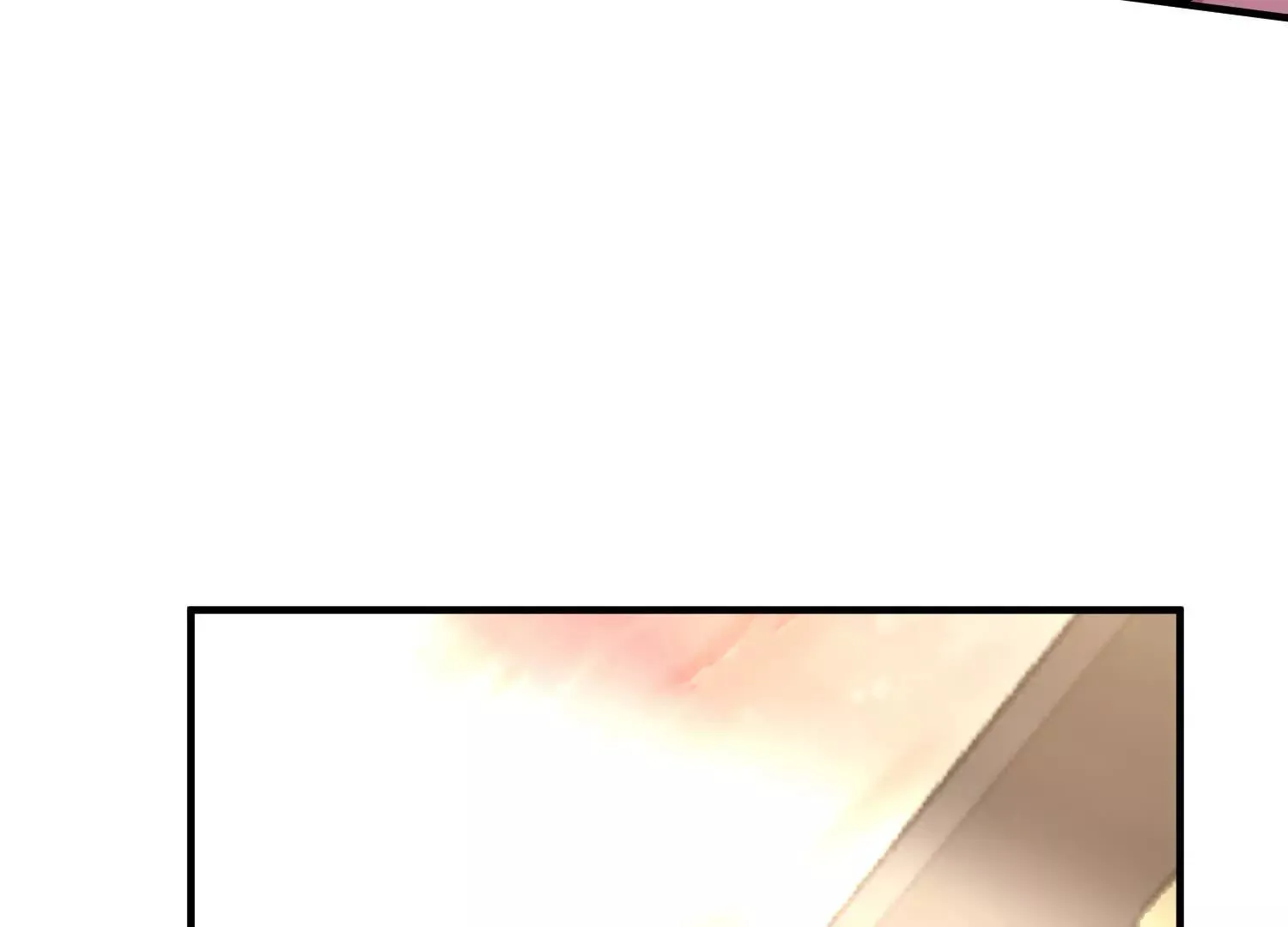 第47话下 阵法 第76页