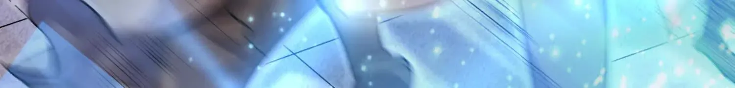 第47话下 阵法 第92页