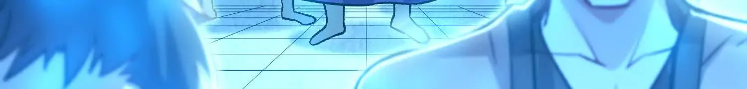 第47话下 阵法 第97页