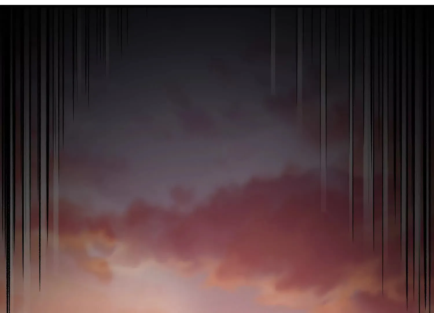 第47话下 阵法 第103页