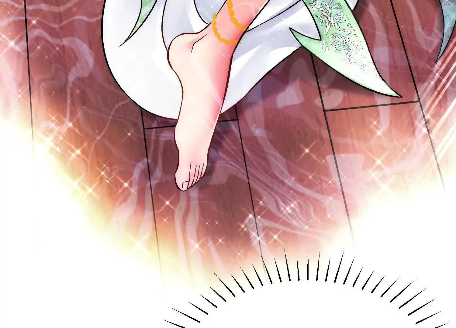 第67上 极致舒适 第24页