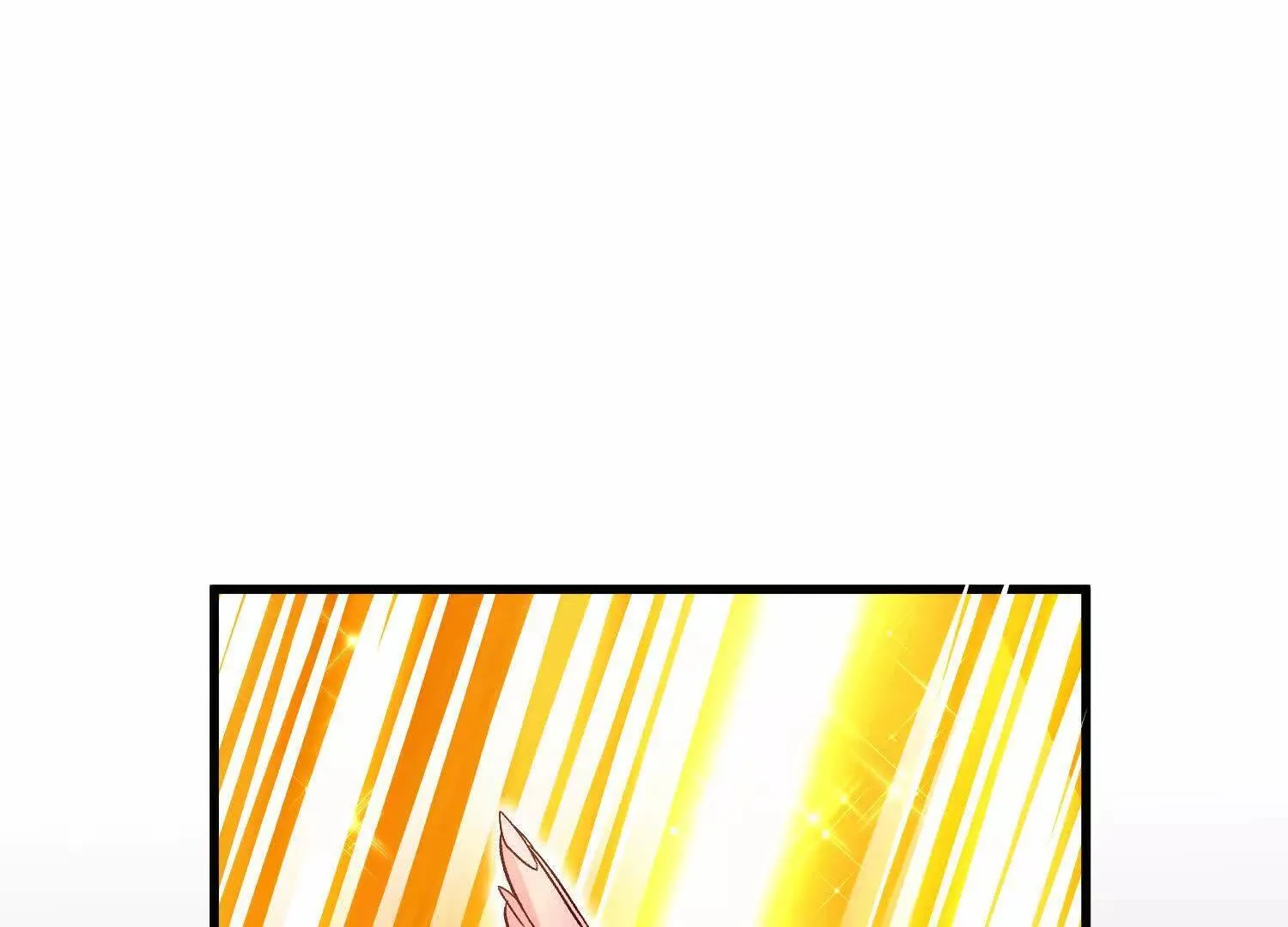 第67上 极致舒适 第37页