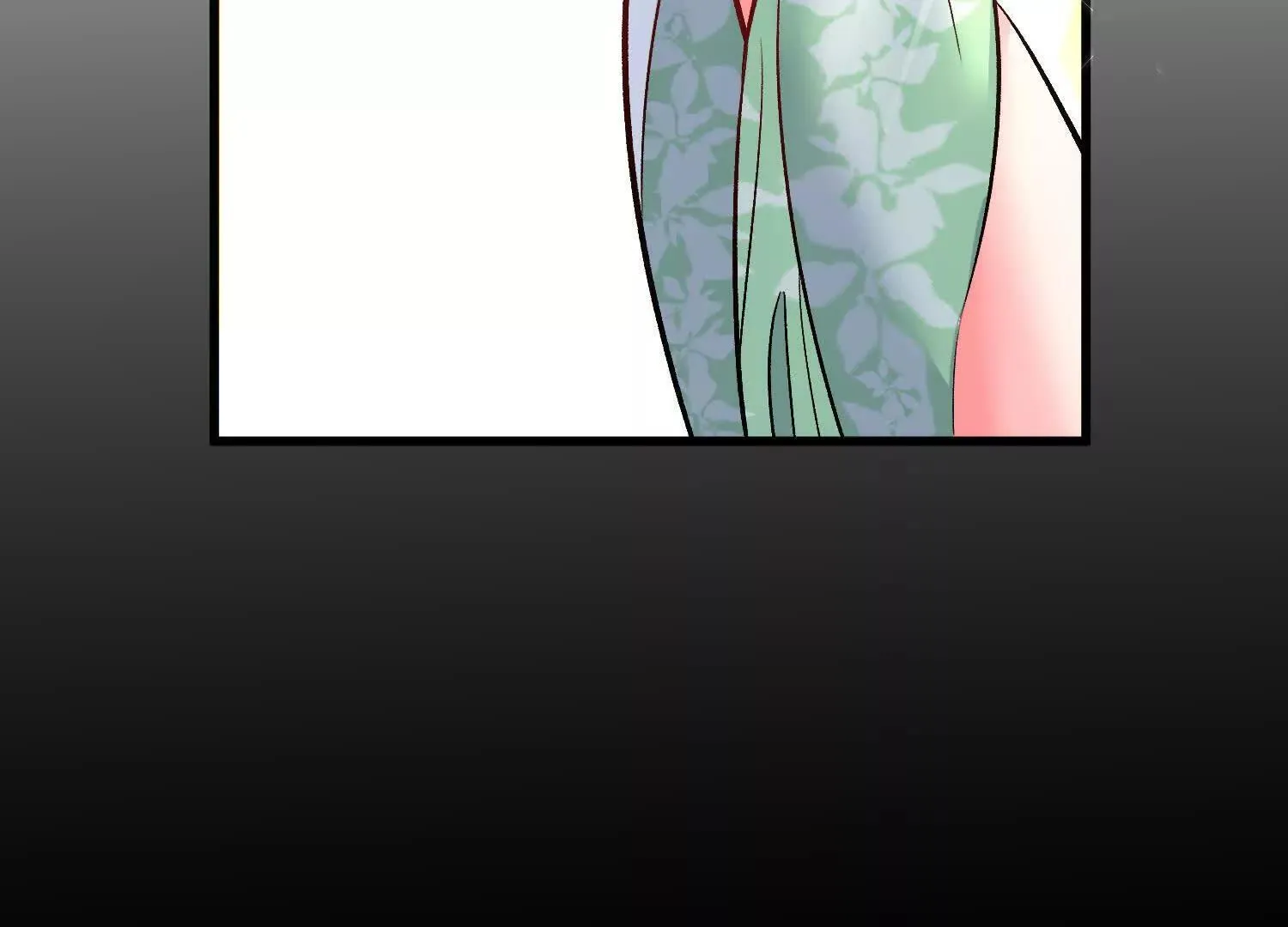 第67上 极致舒适 第39页