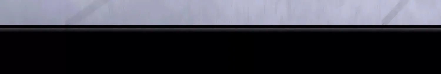 第67上 极致舒适 第71页