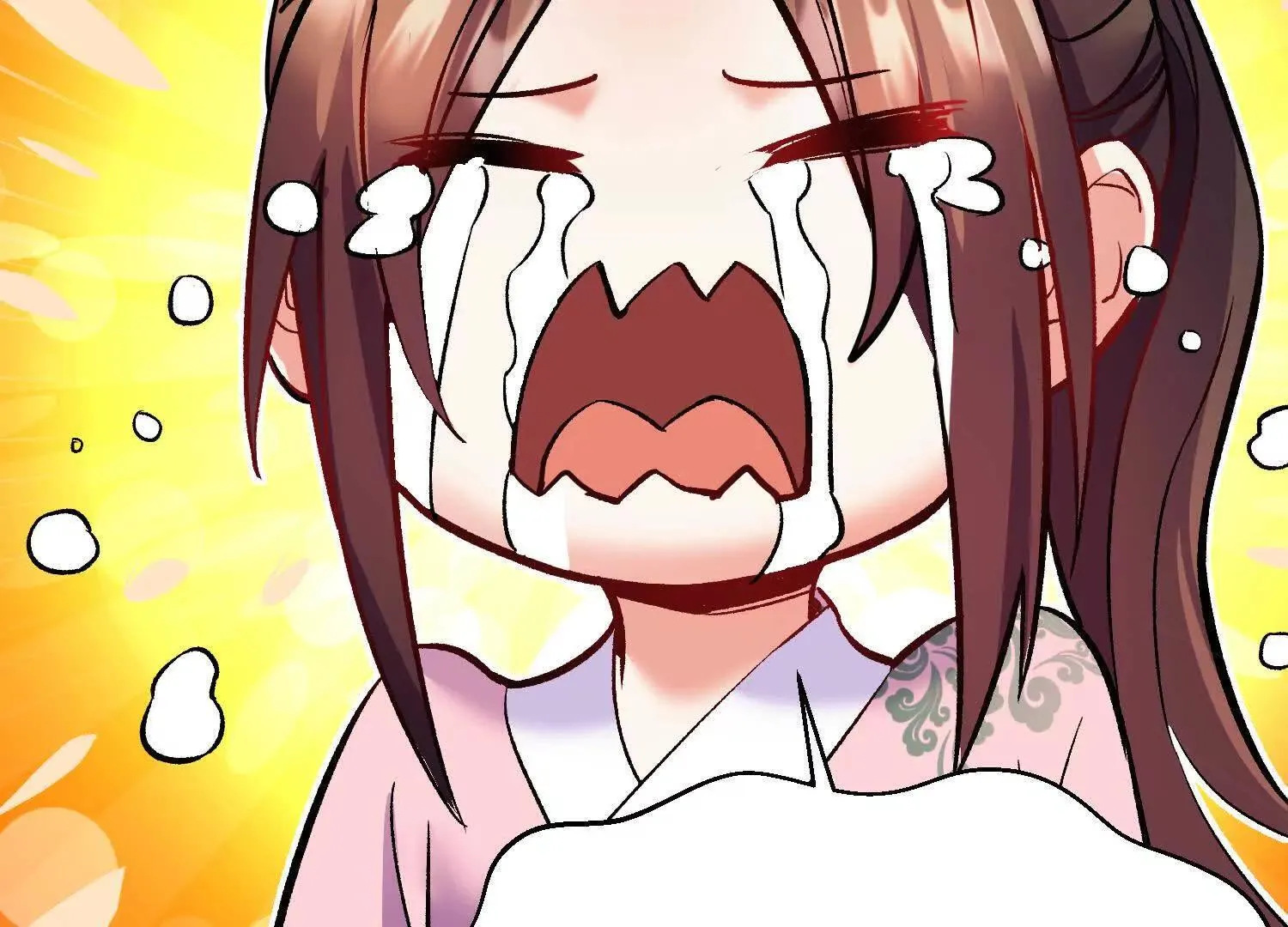 第67上 极致舒适 第74页