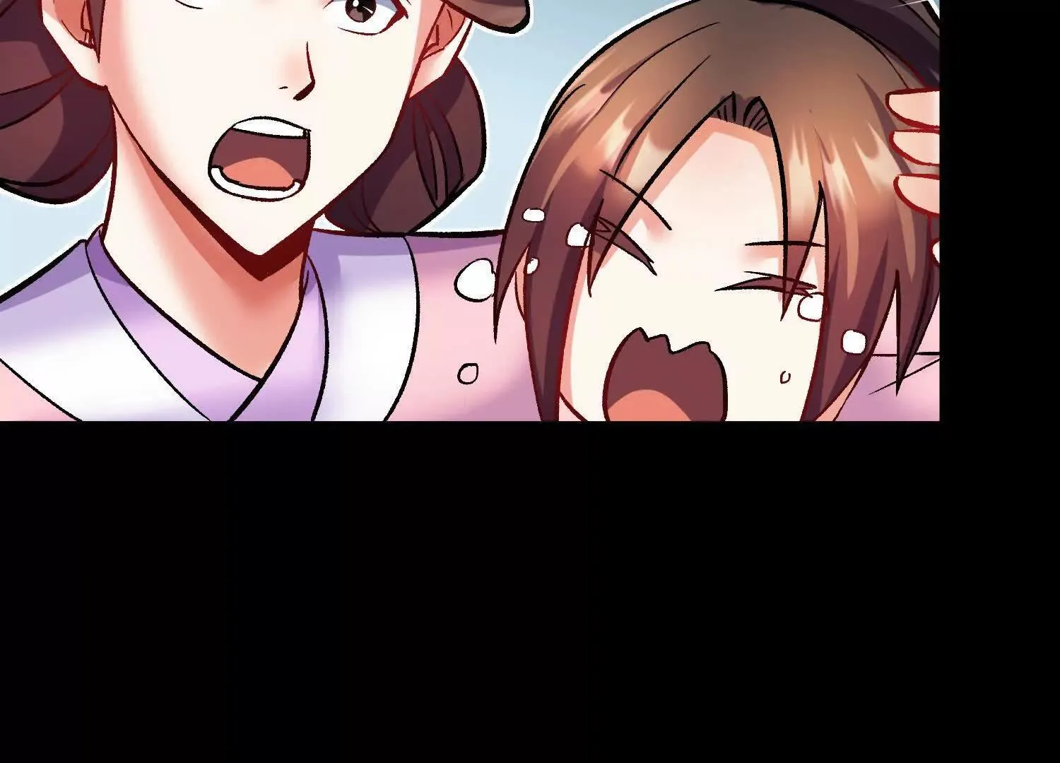 第67上 极致舒适 第77页