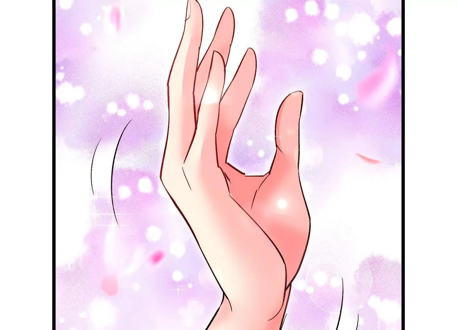 第67话下 铃铛复活 第21页
