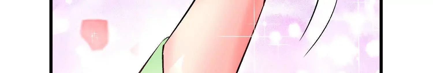 第67话下 铃铛复活 第22页