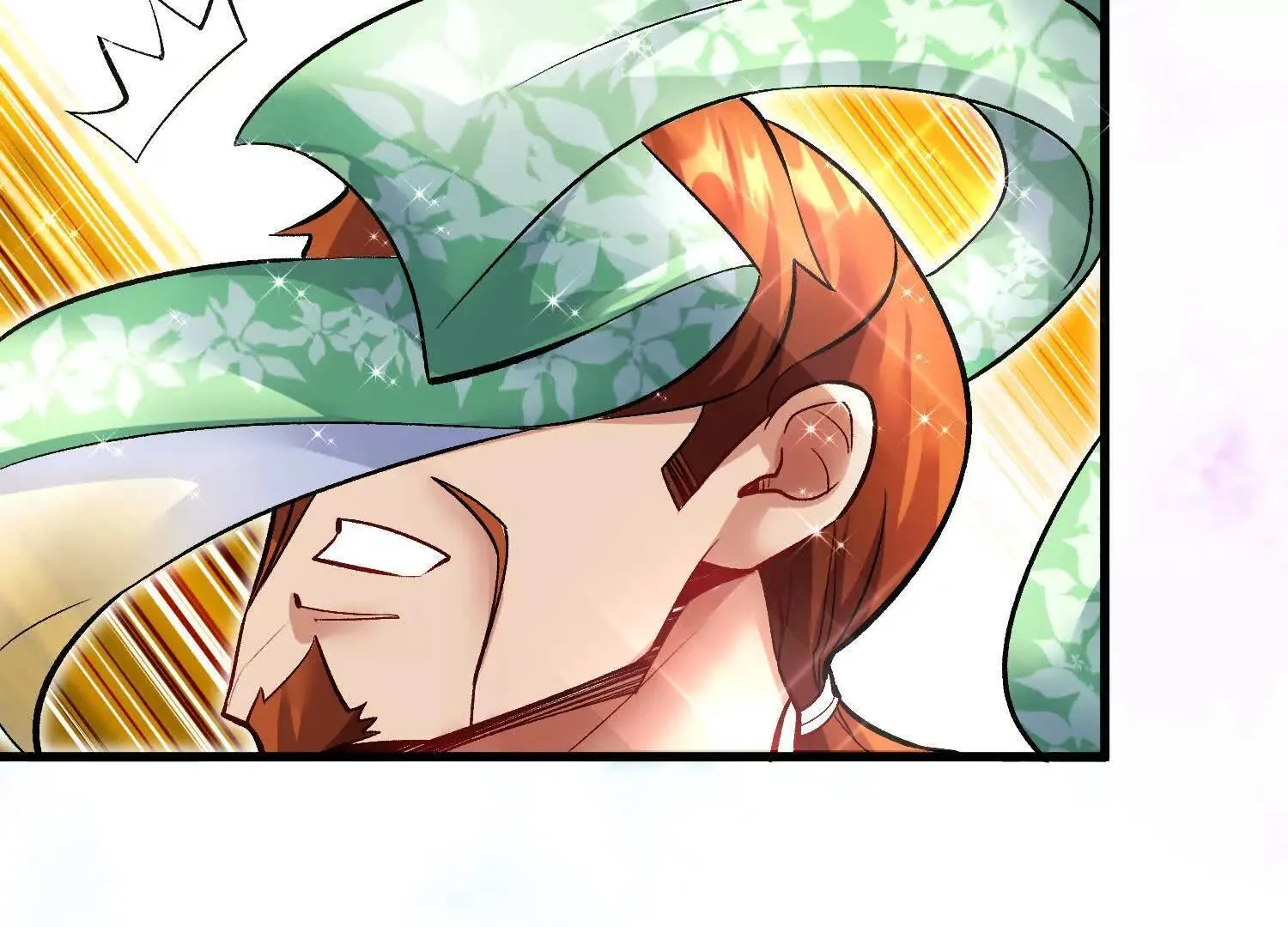第67话下 铃铛复活 第36页