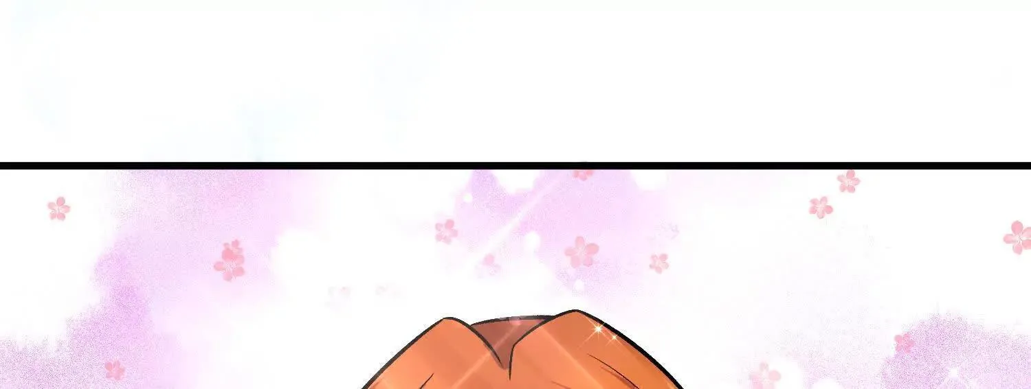 第67话下 铃铛复活 第37页