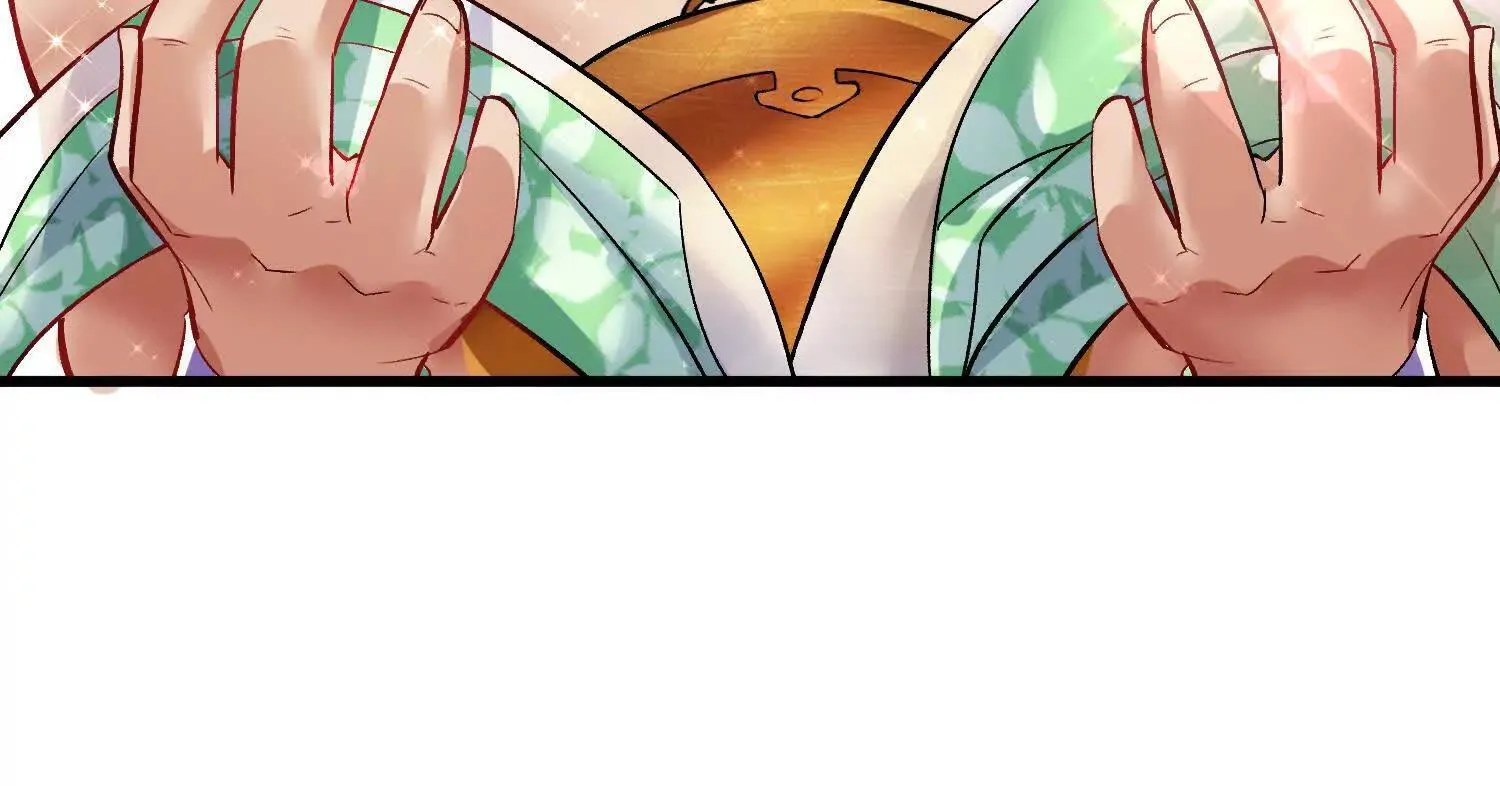 第67话下 铃铛复活 第39页