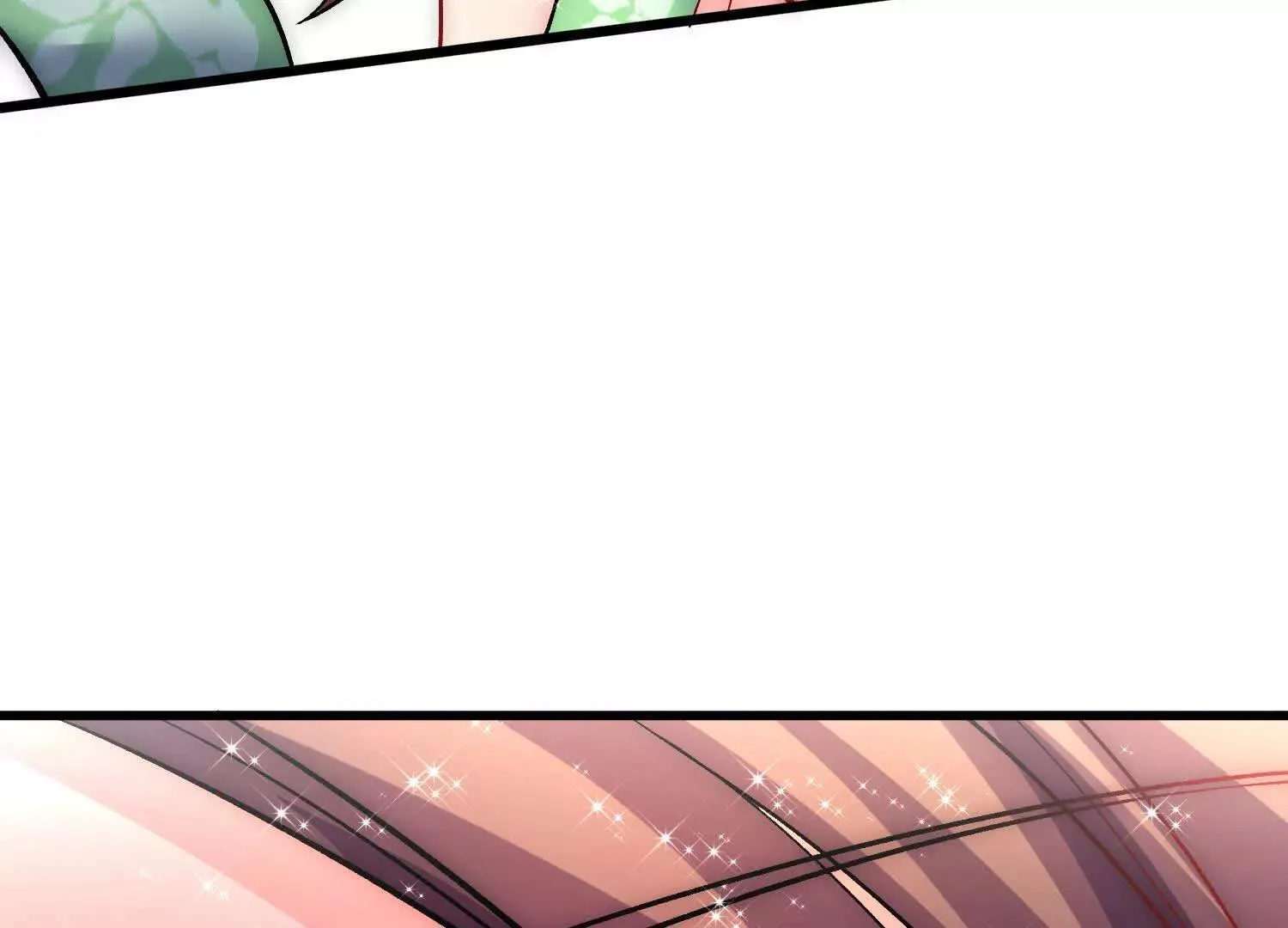 第67话下 铃铛复活 第44页