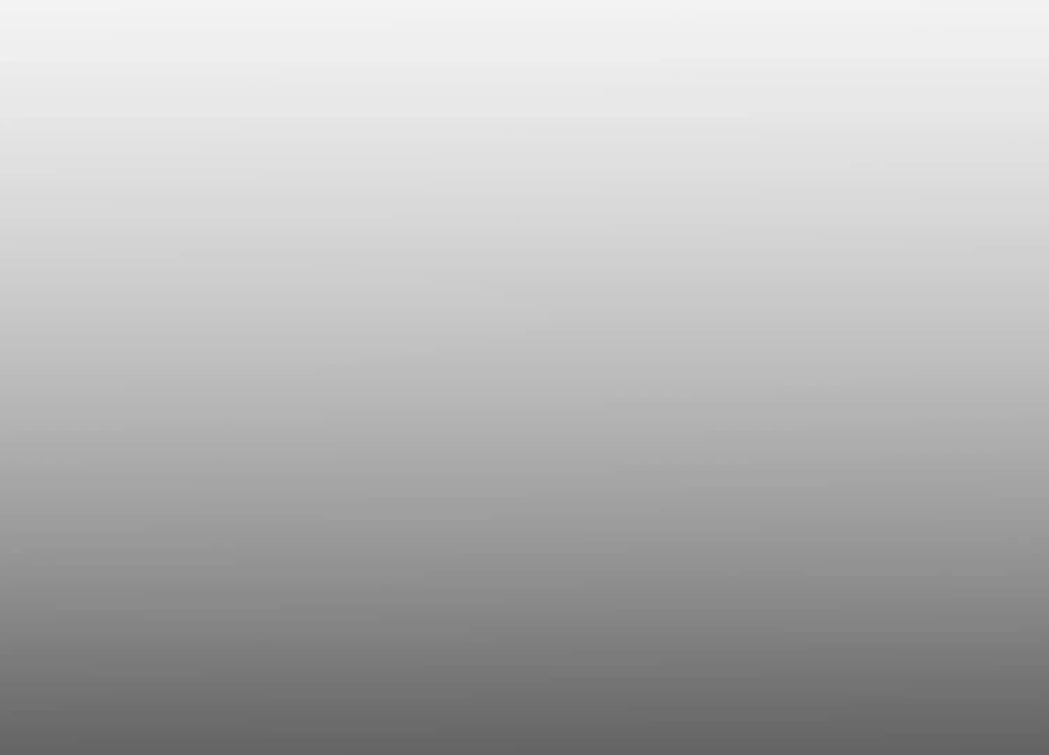 第67话下 铃铛复活 第48页