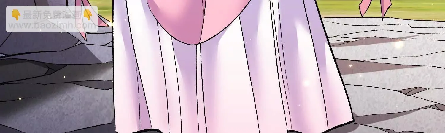 第67话下 铃铛复活 第59页