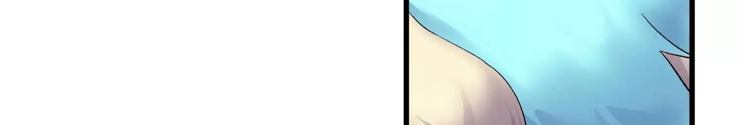 第67话下 铃铛复活 第73页
