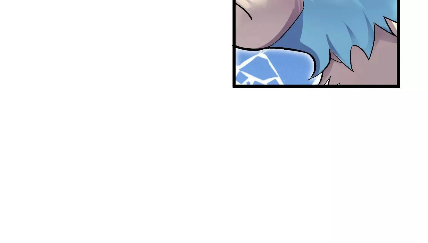 第67话下 铃铛复活 第74页