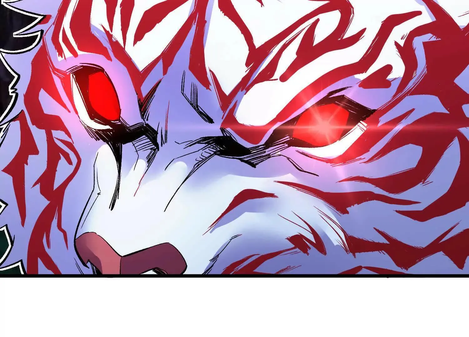 第67话下 铃铛复活 第76页