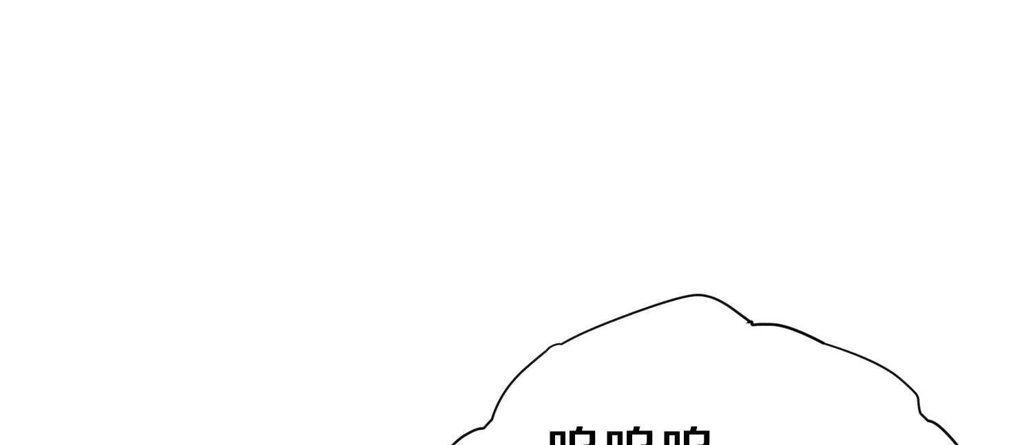 第67话下 铃铛复活 第101页