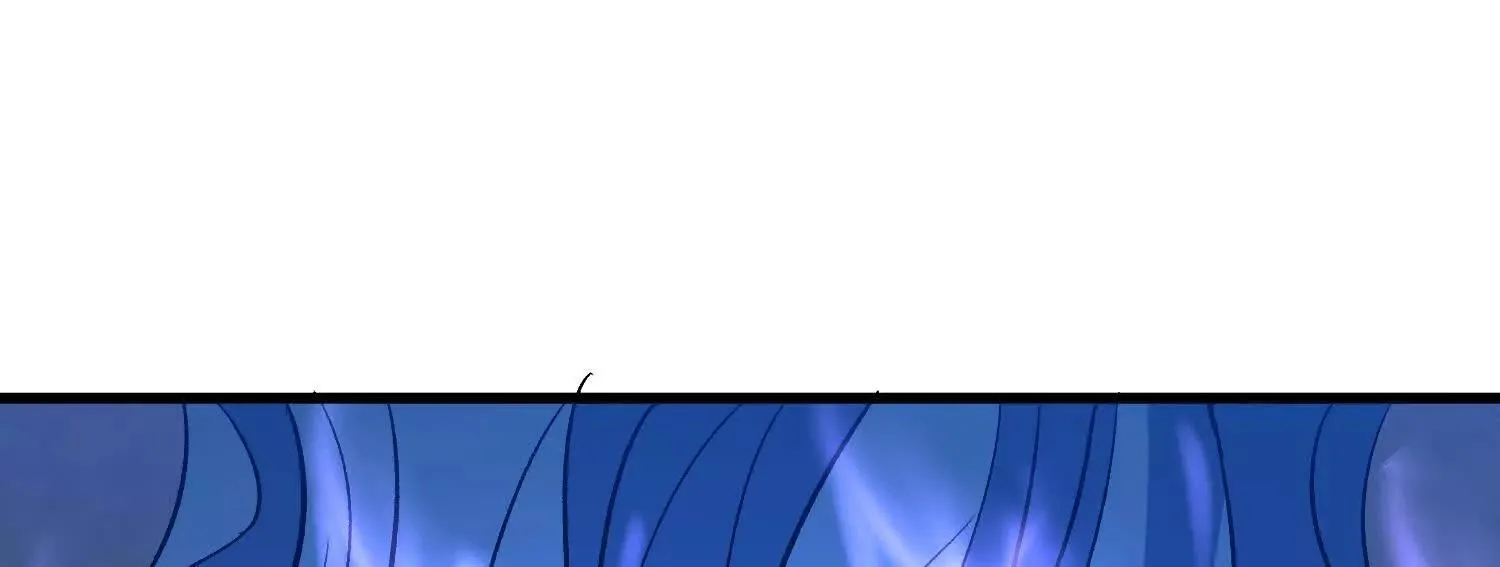 第67话下 铃铛复活 第123页