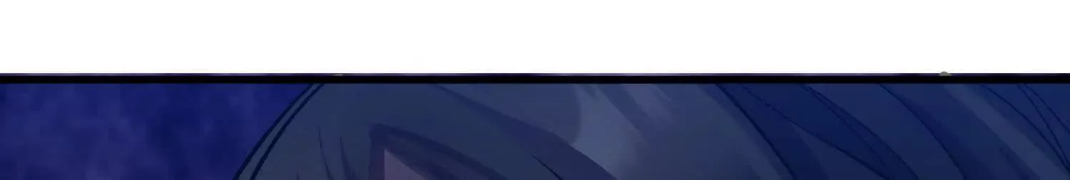 第67话下 铃铛复活 第127页