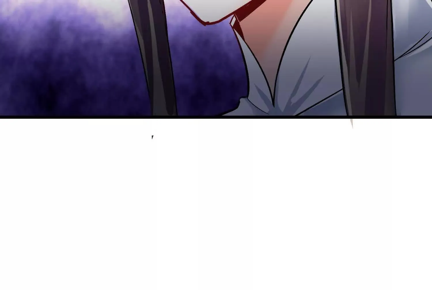 第67话下 铃铛复活 第129页