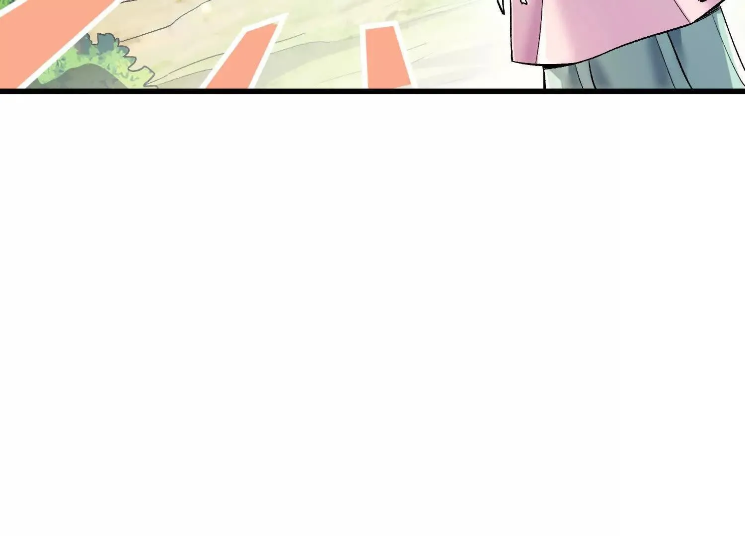 第68话上 开始下口了！ 第7页