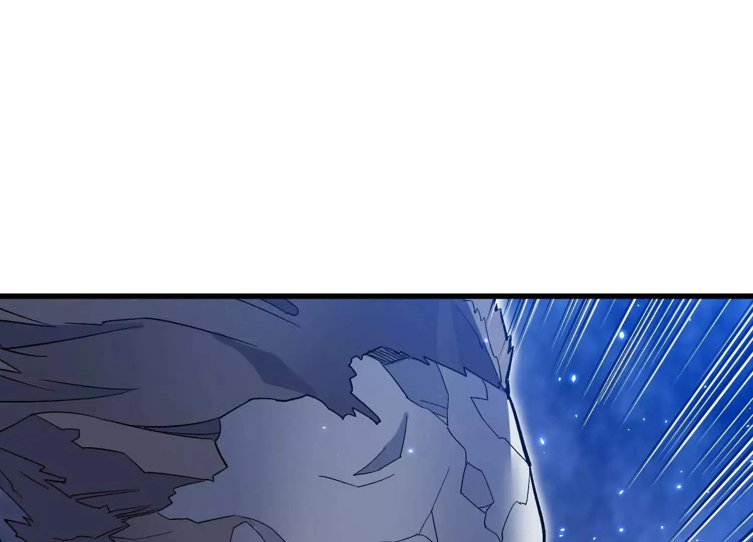 第68话上 开始下口了！ 第47页