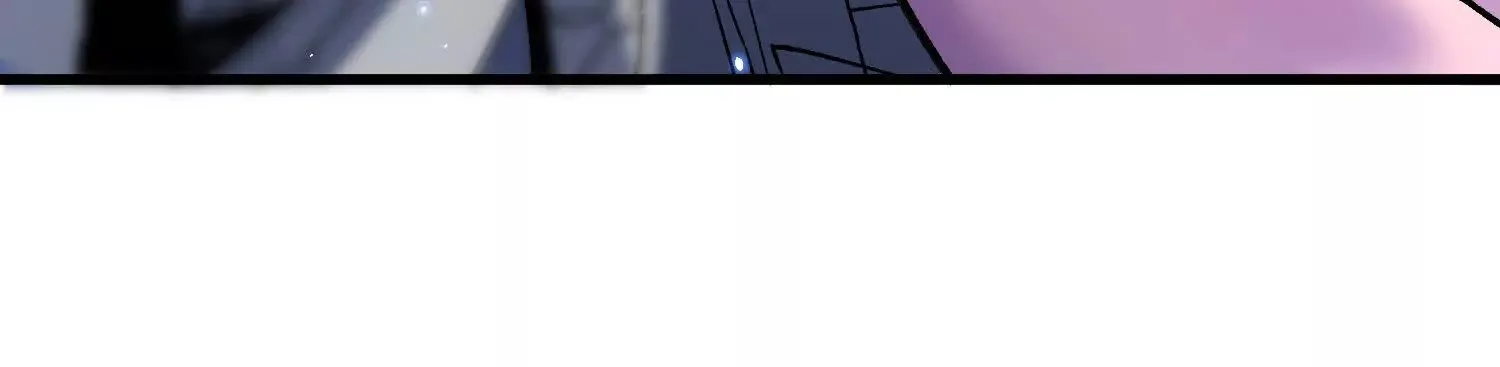 第68话上 开始下口了！ 第50页