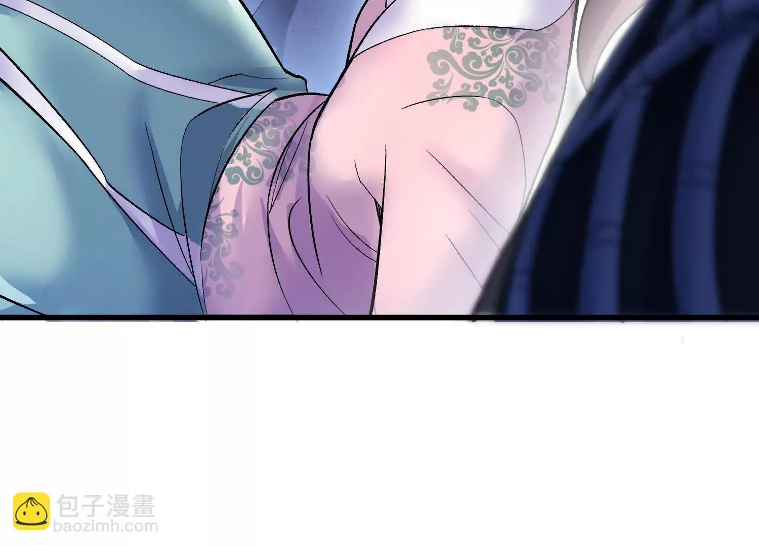 第68话上 开始下口了！ 第55页