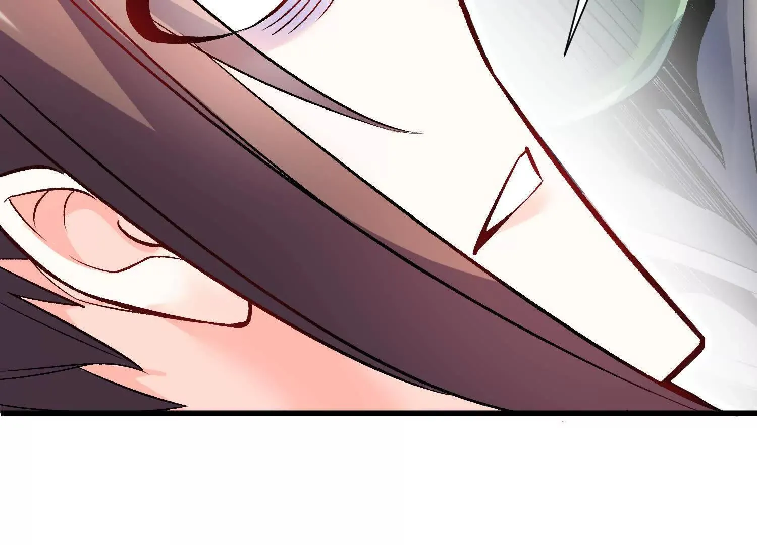 第68话上 开始下口了！ 第85页