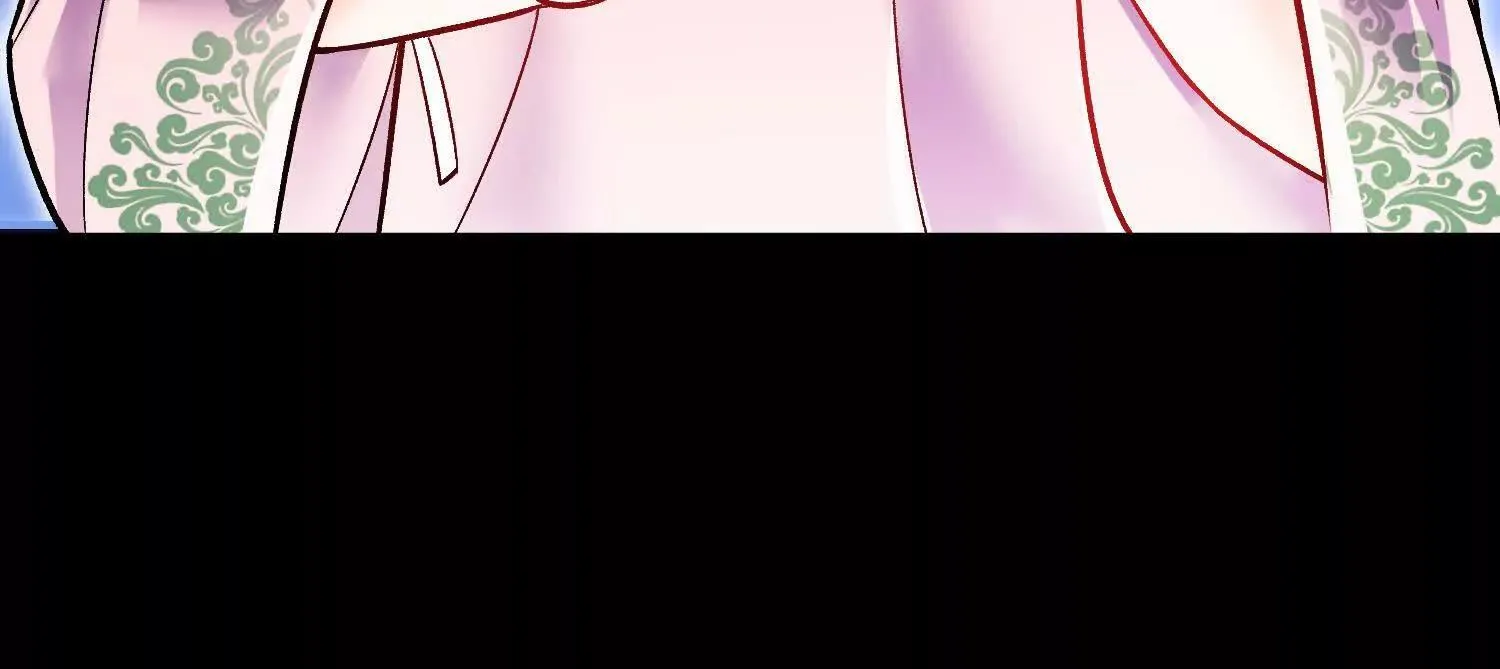 第68话上 开始下口了！ 第113页