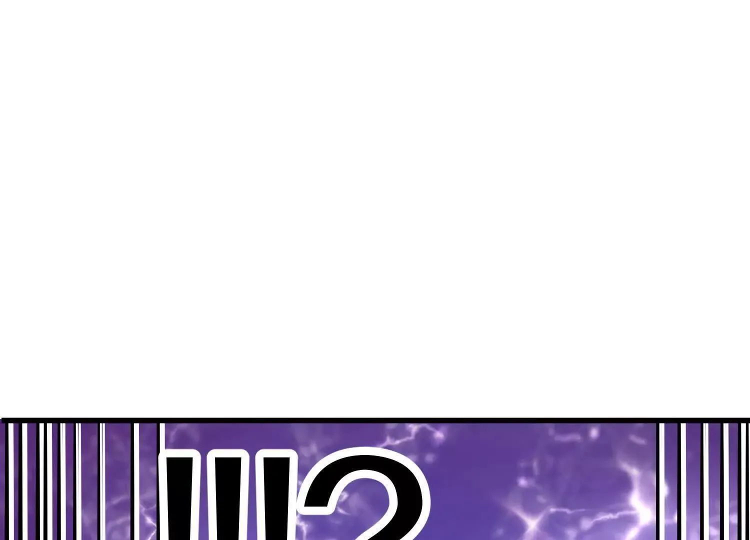 第68话下 逗你开心！ 第5页
