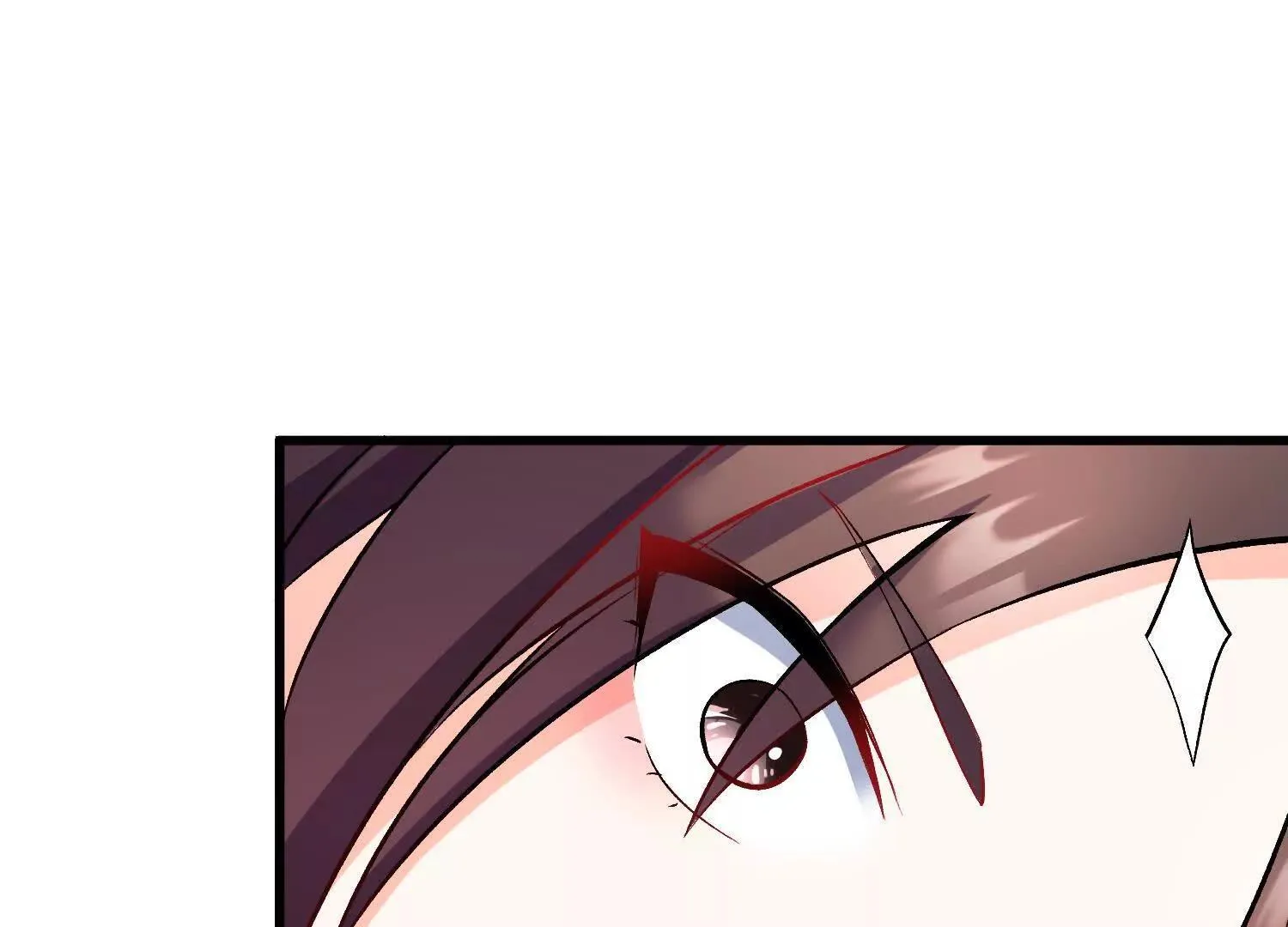 第68话下 逗你开心！ 第23页