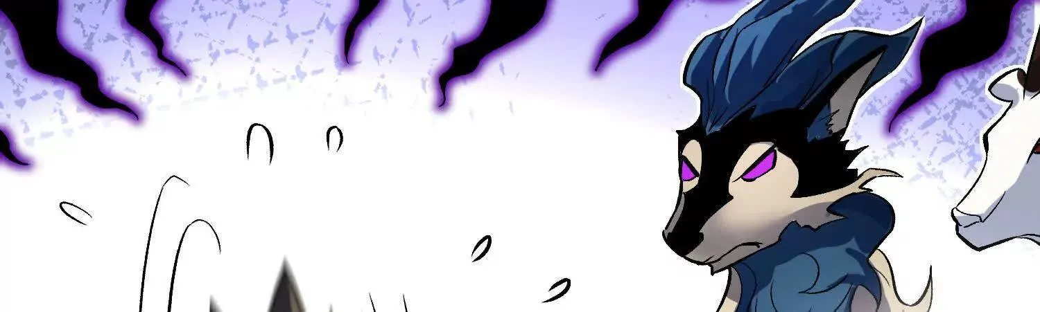 第68话下 逗你开心！ 第48页