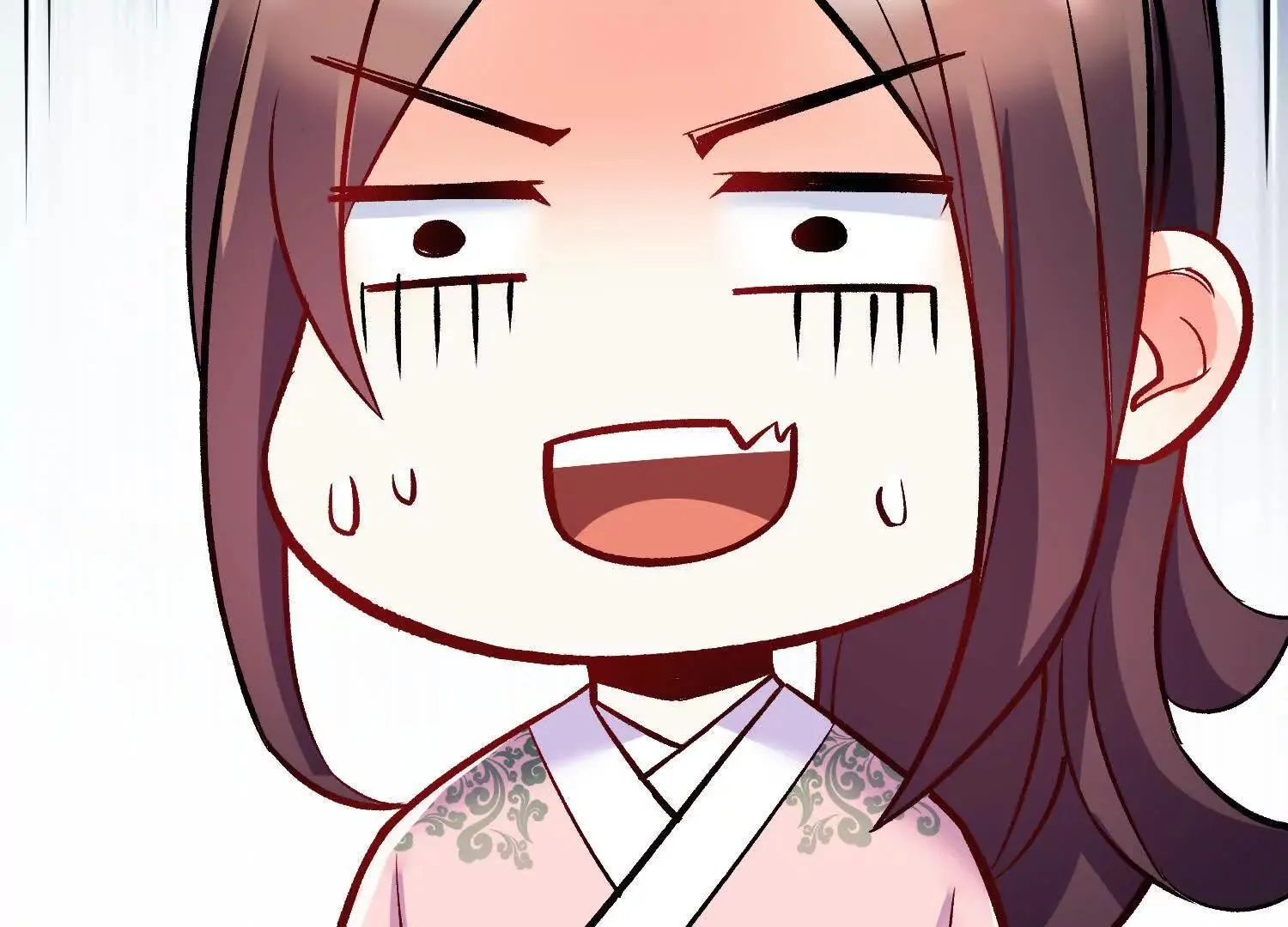 第68话下 逗你开心！ 第64页