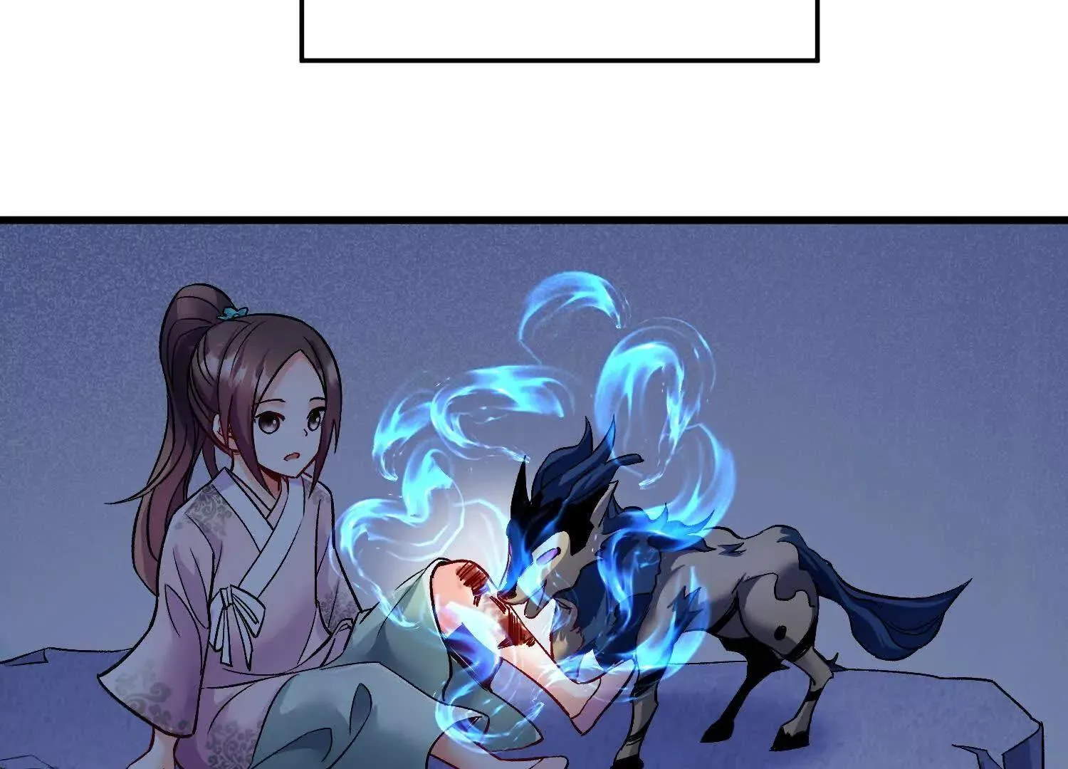 第68话下 逗你开心！ 第67页