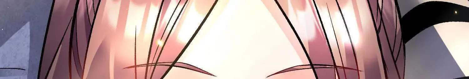 第68话下 逗你开心！ 第79页