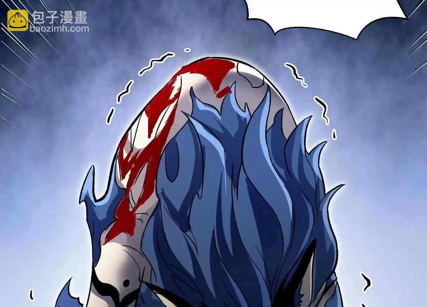 第68话下 逗你开心！ 第85页
