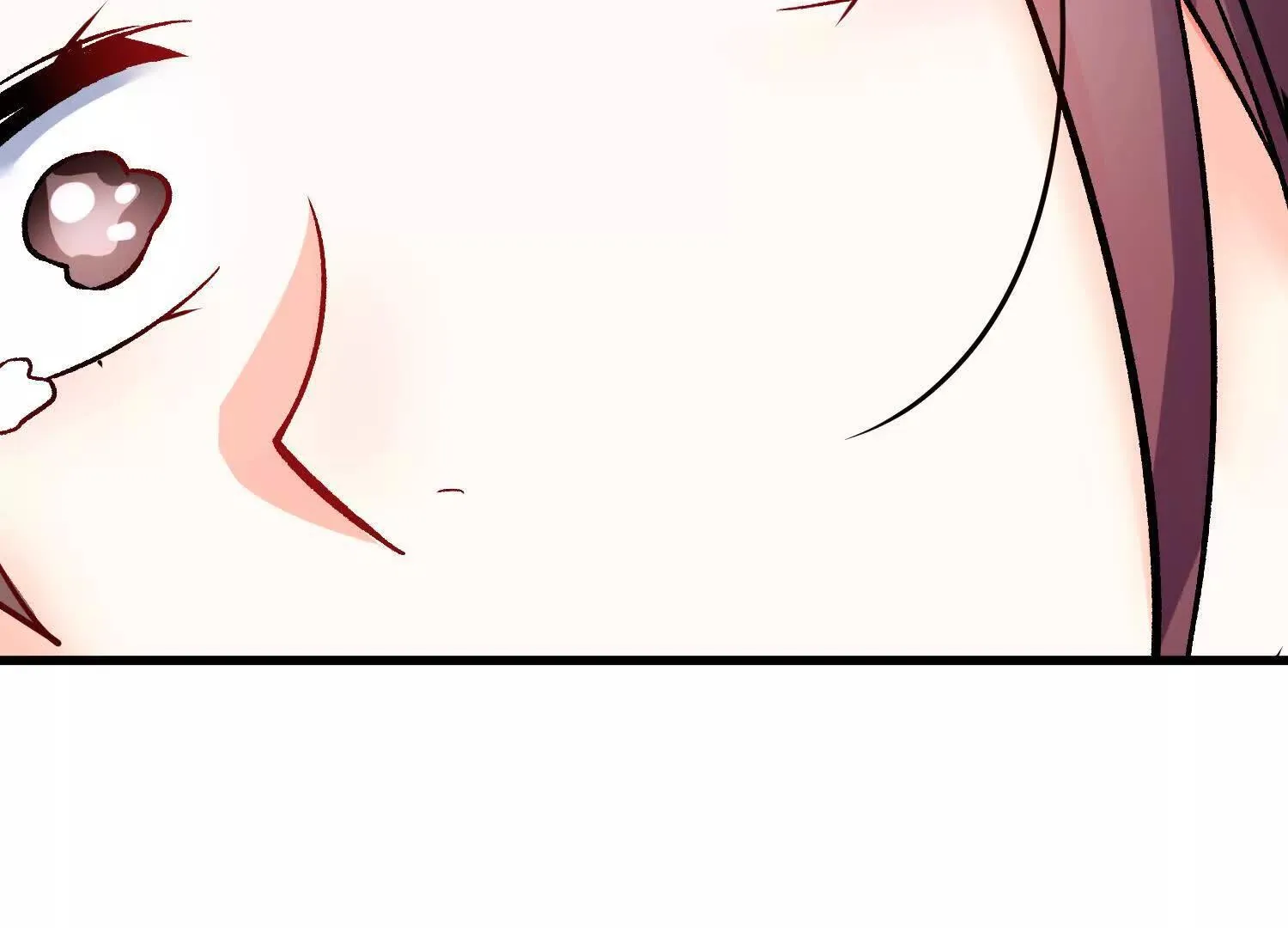 第68话下 逗你开心！ 第94页