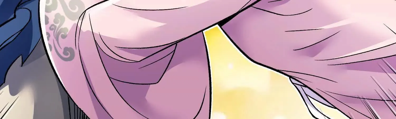 第68话下 逗你开心！ 第99页