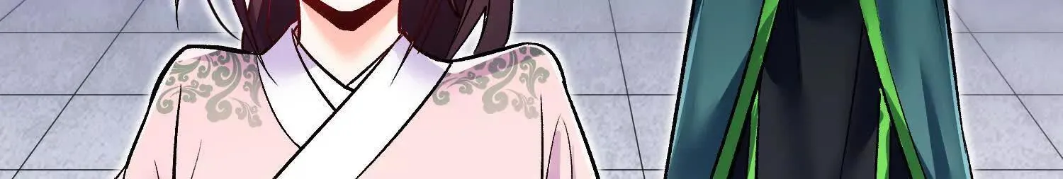 第68话下 逗你开心！ 第113页