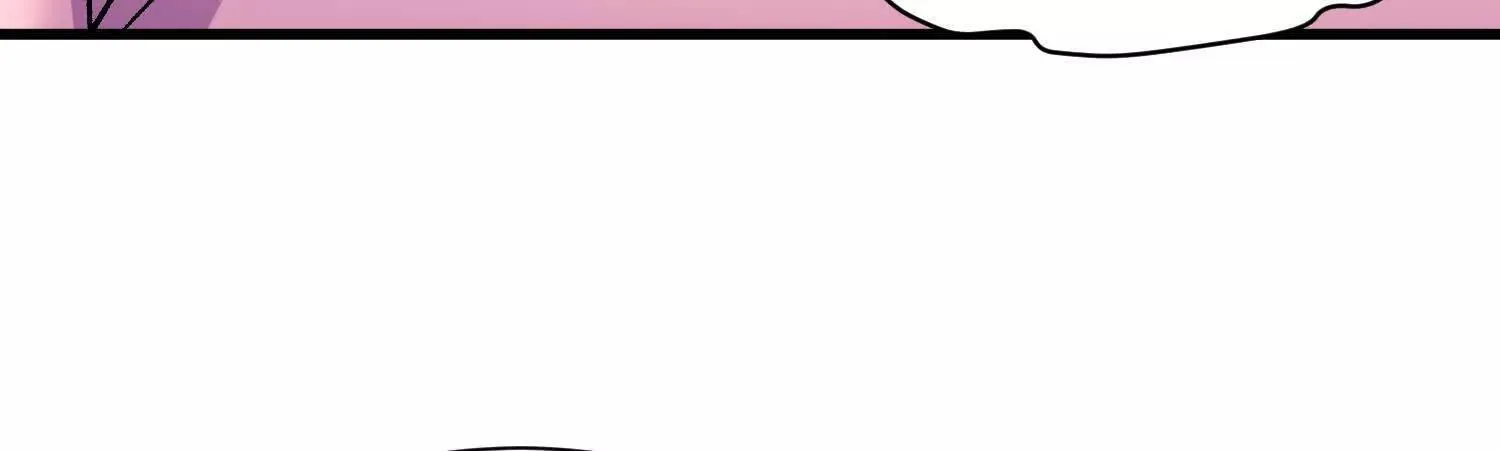 第68话下 逗你开心！ 第119页