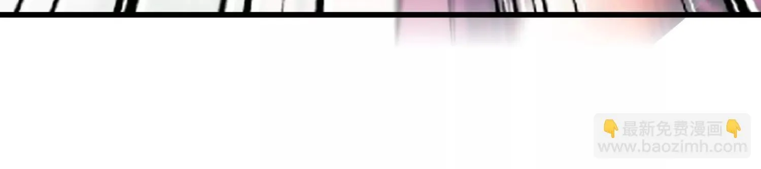 第68话下 逗你开心！ 第134页